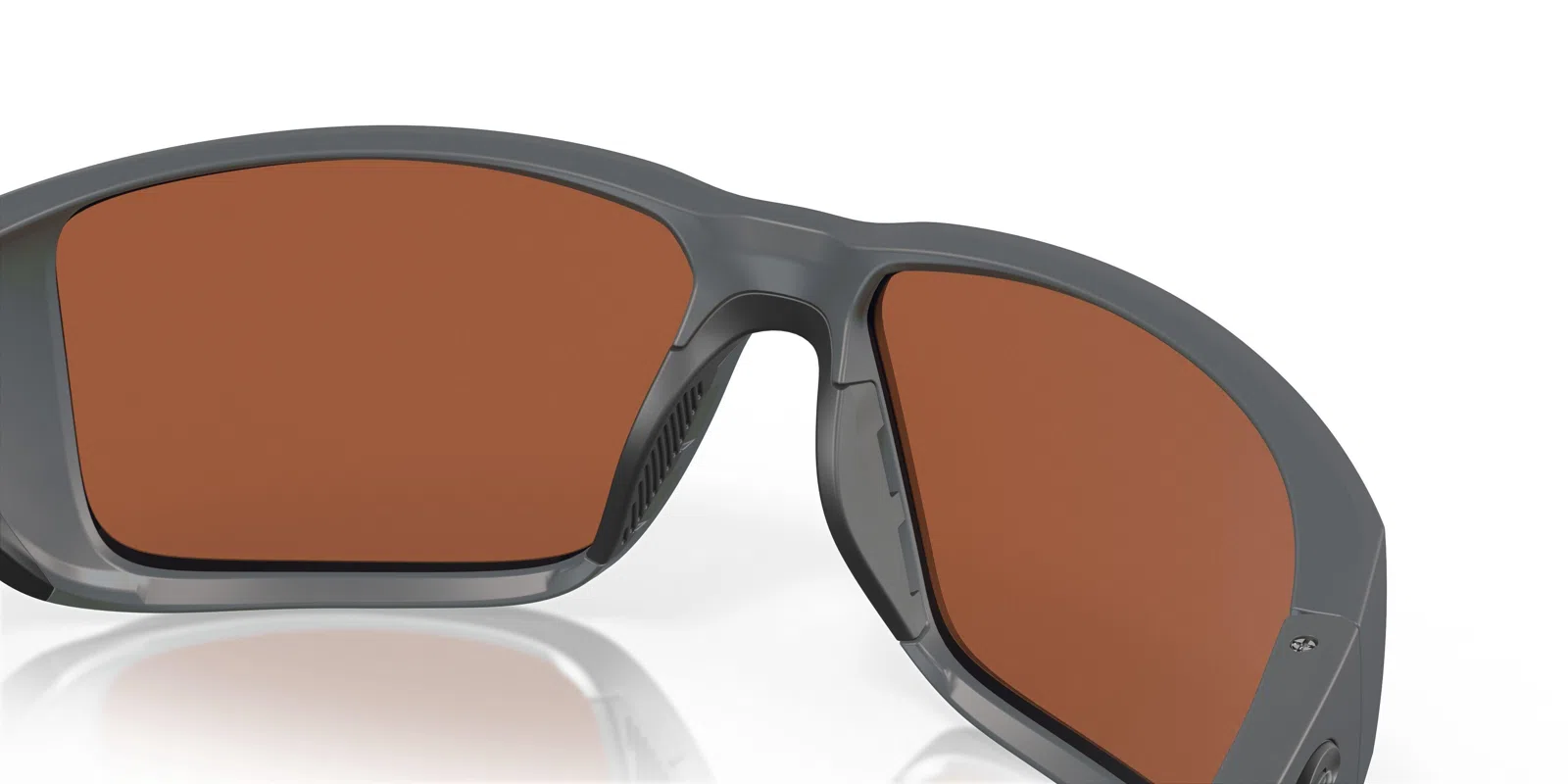 Costa Del Mar Blackfin Pro 9078 Sunglasses - view 75